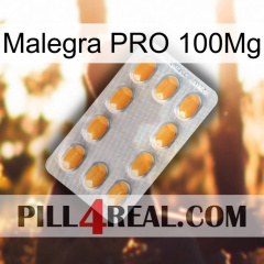 Malegra PRO 100Mg cialis3